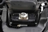 Bild von Airbag Satz Fiat Panda aus 2012 zu 2021 | 51951646
10011376-17
07356123460