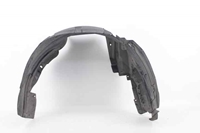 Bild von Radhausschale vorne rechts Fiat Panda aus 2012 zu 2021 | 51846449DX
51908658DX