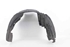 Bild von Radhausschale vorne rechts Fiat Panda aus 2012 zu 2021 | 51846449DX
51908658DX