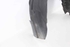 Bild von Radhausschale vorne rechts Fiat Panda aus 2012 zu 2021 | 51846449DX
51908658DX