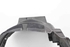 Bild von Radhausschale vorne rechts Fiat Panda aus 2012 zu 2021 | 51846449DX
51908658DX