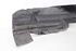 Bild von Radhausschale vorne rechts Fiat Panda aus 2012 zu 2021 | 51846449DX
51908658DX