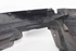 Bild von Radhausschale vorne rechts Fiat Panda aus 2012 zu 2021 | 51846449DX
51908658DX