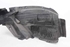 Bild von Radhausschale vorne rechts Fiat Panda aus 2012 zu 2021 | 51846449DX
51908658DX