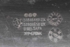 Bild von Radhausschale vorne rechts Fiat Panda aus 2012 zu 2021 | 51846449DX
51908658DX