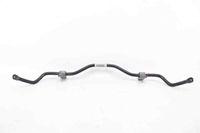 Imagen de Barra estabilizadora delantera Fiat Panda de 2012 a 2021 | 519318140