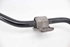 Imagen de Barra estabilizadora delantera Fiat Panda de 2012 a 2021 | 519318140