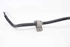 Imagen de Barra estabilizadora delantera Fiat Panda de 2012 a 2021 | 519318140