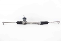 Bild von Lenkgetriebe Fiat Panda aus 2012 zu 2021 | 51965753
