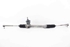 Bild von Lenkgetriebe Fiat Panda aus 2012 zu 2021 | 51965753
