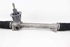 Bild von Lenkgetriebe Fiat Panda aus 2012 zu 2021 | 51965753