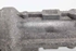 Bild von Lenkgetriebe Fiat Panda aus 2012 zu 2021 | 51965753