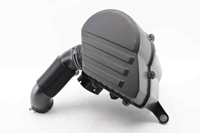 Picture of Air Intake Filter Box Seat Ibiza from 2012 to 2015 | 6R0129607C