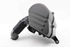 Picture of Air Intake Filter Box Seat Ibiza from 2012 to 2015 | 6R0129607C