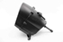 Picture of Air Intake Filter Box Seat Ibiza from 2012 to 2015 | 6R0129607C