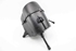 Picture of Air Intake Filter Box Seat Ibiza from 2012 to 2015 | 6R0129607C