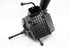 Picture of Air Intake Filter Box Seat Ibiza from 2012 to 2015 | 6R0129607C