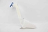 Picture of Windscreen Washer Fluid Tank Seat Ibiza from 2012 to 2015 | 6Q0955453