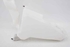 Picture of Windscreen Washer Fluid Tank Seat Ibiza from 2012 to 2015 | 6Q0955453
