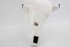 Picture of Windscreen Washer Fluid Tank Seat Ibiza from 2012 to 2015 | 6Q0955453