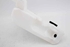 Picture of Windscreen Washer Fluid Tank Seat Ibiza from 2012 to 2015 | 6Q0955453