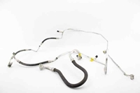 Immagine di Set di tubi aria condizionata Fiat Panda da 2012 a 2021 | 51858884
51858894