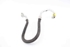 Immagine di Set di tubi aria condizionata Fiat Panda da 2012 a 2021 | 51858884
51858894