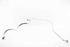 Immagine di Set di tubi aria condizionata Fiat Panda da 2012 a 2021 | 51858884
51858894