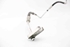 Immagine di Set di tubi aria condizionata Fiat Panda da 2012 a 2021 | 51858884
51858894