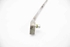 Immagine di Set di tubi aria condizionata Fiat Panda da 2012 a 2021 | 51858884
51858894