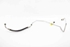 Immagine di Set di tubi aria condizionata Fiat Panda da 2012 a 2021 | 51858884
51858894