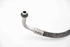 Immagine di Set di tubi aria condizionata Fiat Panda da 2012 a 2021 | 51858884
51858894