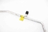 Immagine di Set di tubi aria condizionata Fiat Panda da 2012 a 2021 | 51858884
51858894
