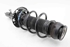 Imagen de Suspension / amortiguador e muelle delantera izquierda Seat Ibiza de 2012 a 2015 | 6R0413031F