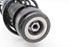 Imagen de Suspension / amortiguador e muelle delantera izquierda Seat Ibiza de 2012 a 2015 | 6R0413031F