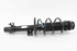Imagen de Suspension / amortiguador e muelle delantera izquierda Seat Ibiza de 2012 a 2015 | 6R0413031F