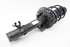 Imagen de Suspension / amortiguador e muelle delantera izquierda Seat Ibiza de 2012 a 2015 | 6R0413031F