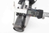 Imagen de Suspension / amortiguador e muelle delantera izquierda Seat Ibiza de 2012 a 2015 | 6R0413031F