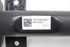 Imagen de Suspension / amortiguador e muelle delantera izquierda Seat Ibiza de 2012 a 2015 | 6R0413031F