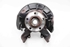 Bild von Achsschenkel vorne links Seat Ibiza aus 2012 zu 2015 | 6Q0255AC