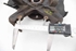 Bild von Achsschenkel vorne rechts Seat Ibiza aus 2012 zu 2015 | 6Q0256AC