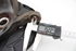 Bild von Achsschenkel vorne rechts Seat Ibiza aus 2012 zu 2015 | 6Q0256AC
