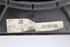 Bild von Kühlerlüfter Fiat Panda aus 2012 zu 2021 | DENSO
519450640