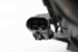 Bild von Kühlerlüfter Fiat Panda aus 2012 zu 2021 | DENSO
519450640