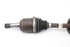 Immagine di Albero motore / Semiasse anteriore destra Fiat Panda da 2012 a 2021 | 519022770