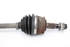 Immagine di Albero motore / Semiasse anteriore destra Fiat Panda da 2012 a 2021 | 519022770