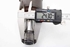 Immagine di Albero motore / Semiasse anteriore destra Fiat Panda da 2012 a 2021 | 519022770