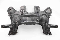 Immagine di Puente anteriore Fiat Panda da 2012 a 2021