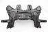 Immagine di Puente anteriore Fiat Panda da 2012 a 2021