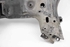 Immagine di Puente anteriore Fiat Panda da 2012 a 2021